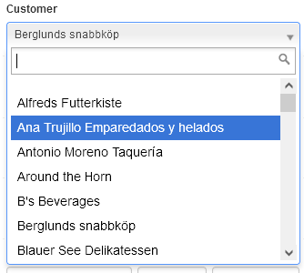 Field properties > Inherit access permissions
