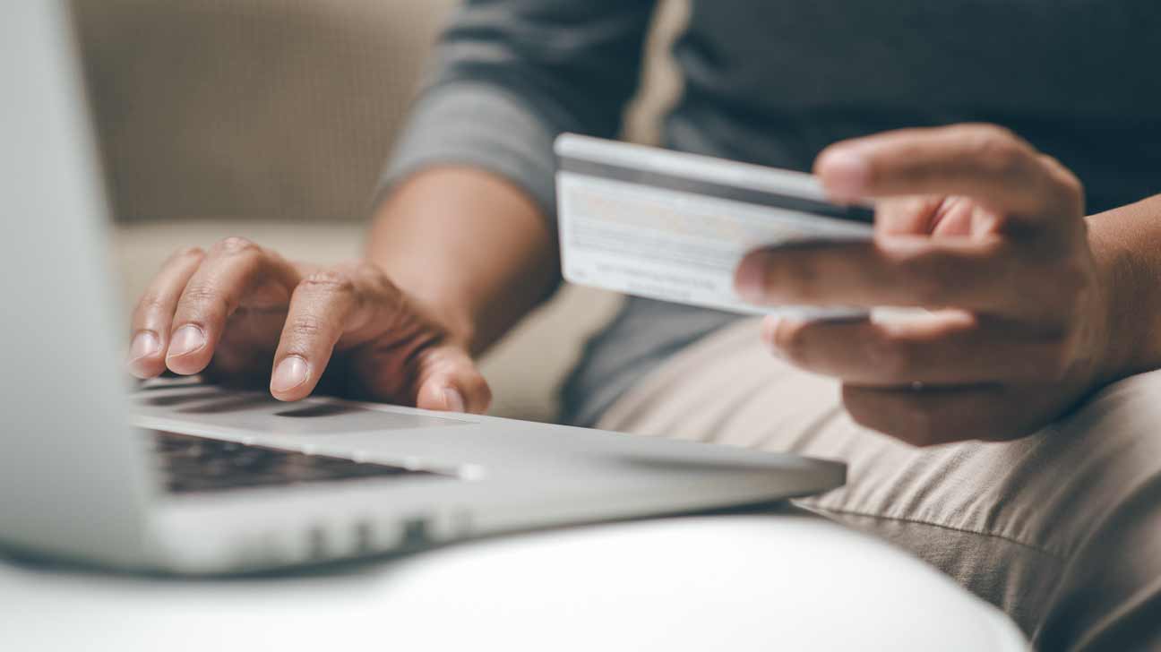 Our AppGini special offer for savvy buyers Our AppGini special offer for savvy buyers