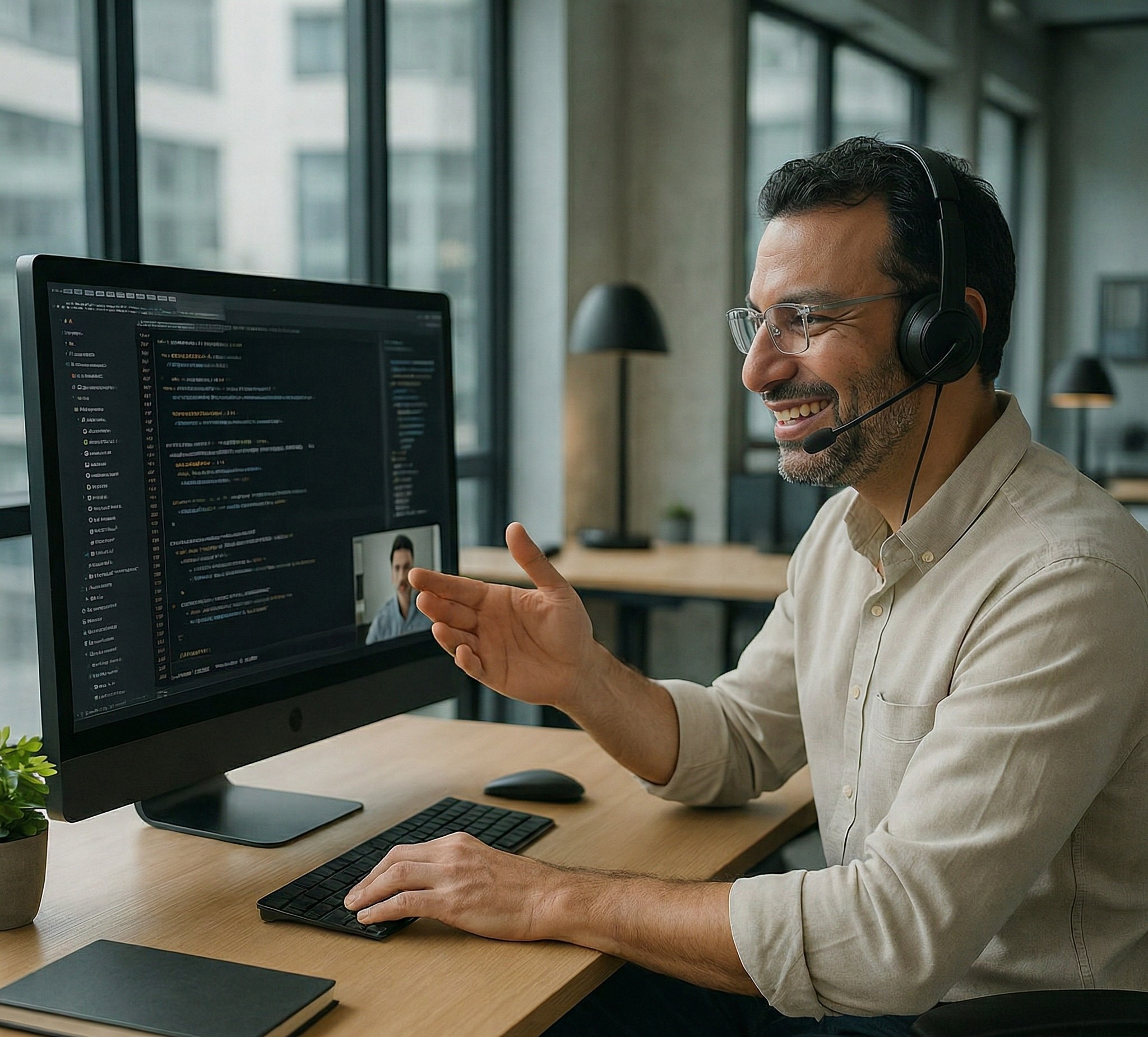 AppGini Priority Support