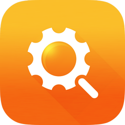 search-page-maker Logo